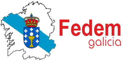 FEDEM Galicia